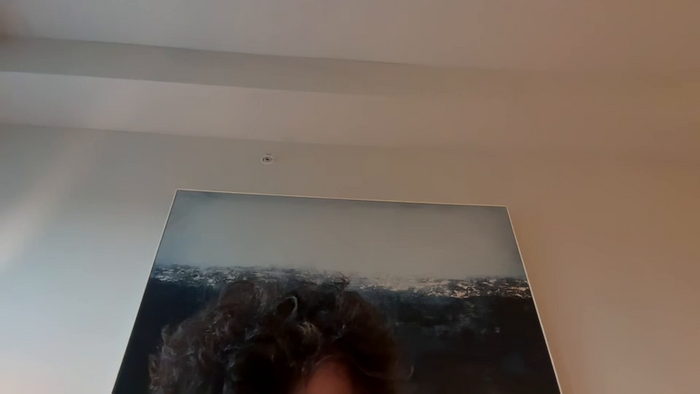 nicknev