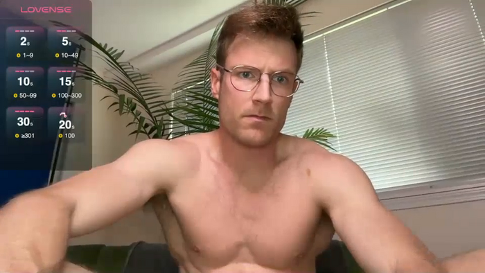 therealveggieboy
