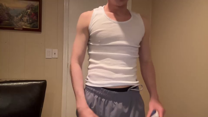 traystone