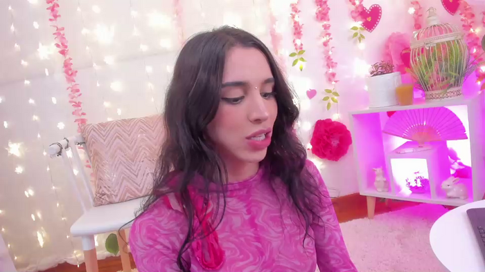 im_jessica_cherry