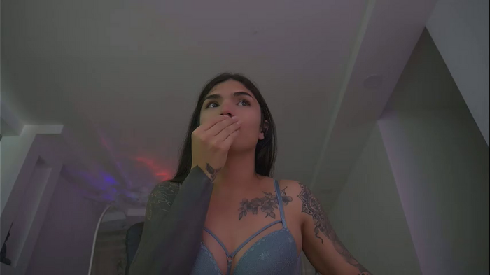 livestream18x