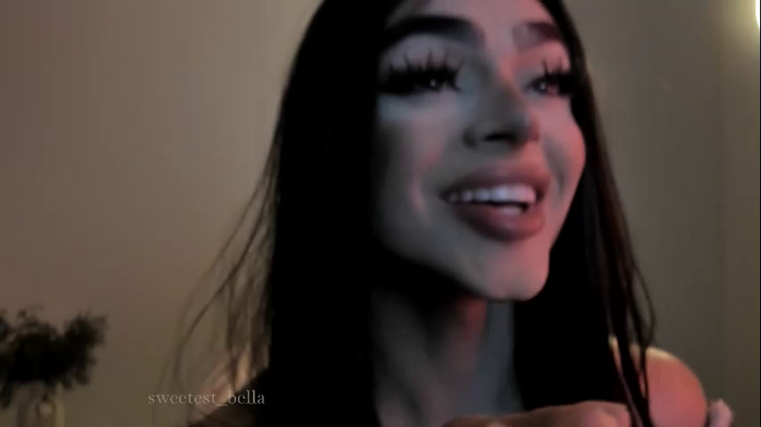 sweetest_bella