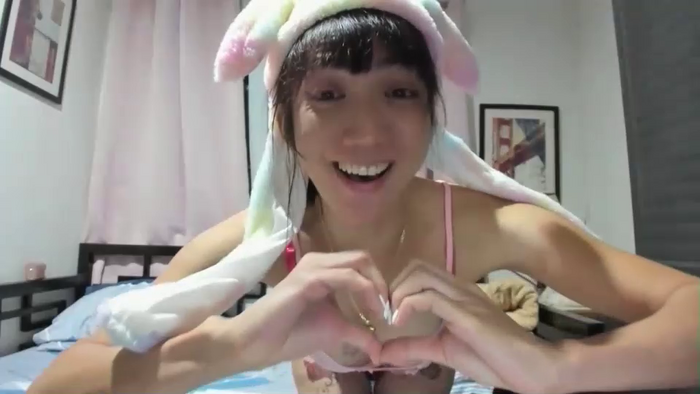 xdreamangel