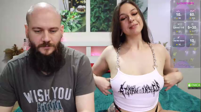coon_and_foxxx