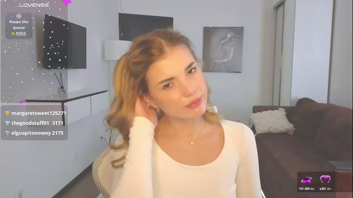 adri_dream