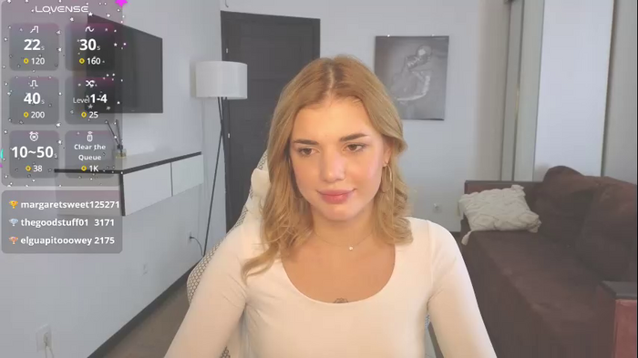 adri_dream