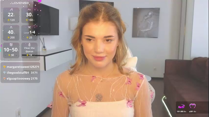adri_dream
