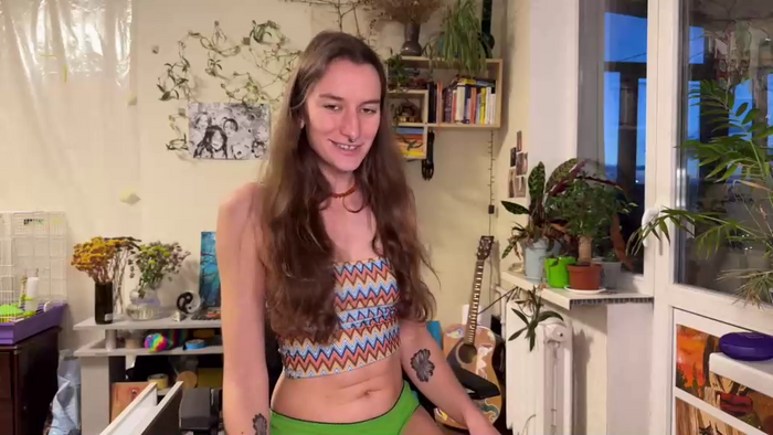 amarita_franchetti