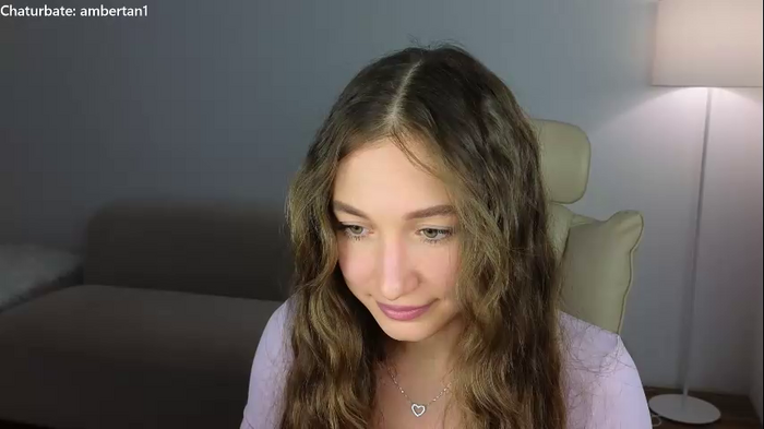 ambertan1