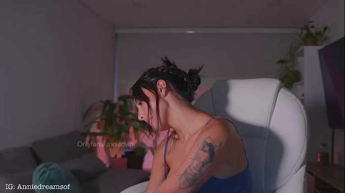annie_dreams