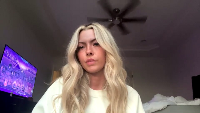 badbrittxo