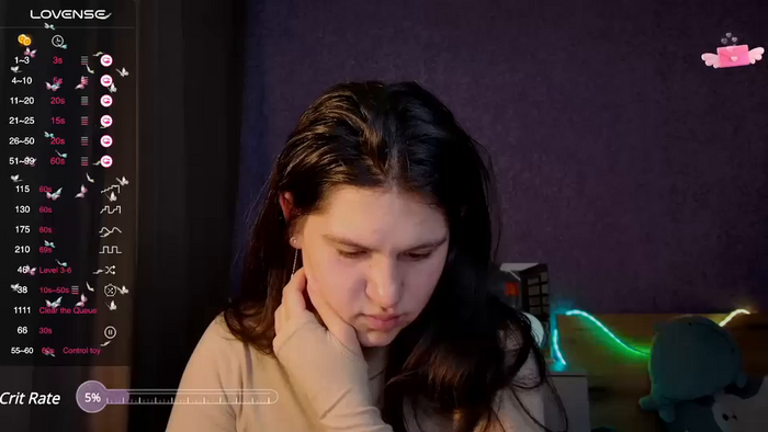 bellaelya