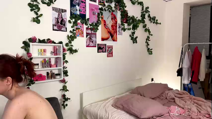 bloomyboom