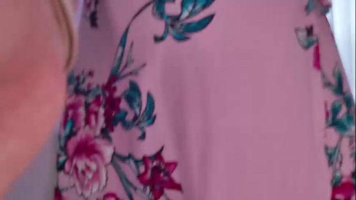 cherryvonfairy