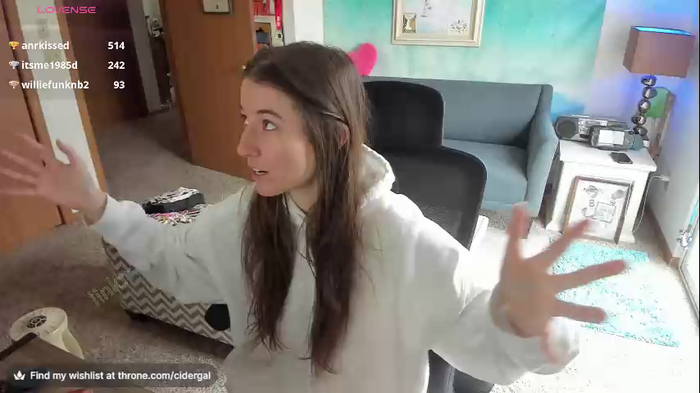 cidergal69