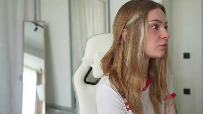 cyberheart_