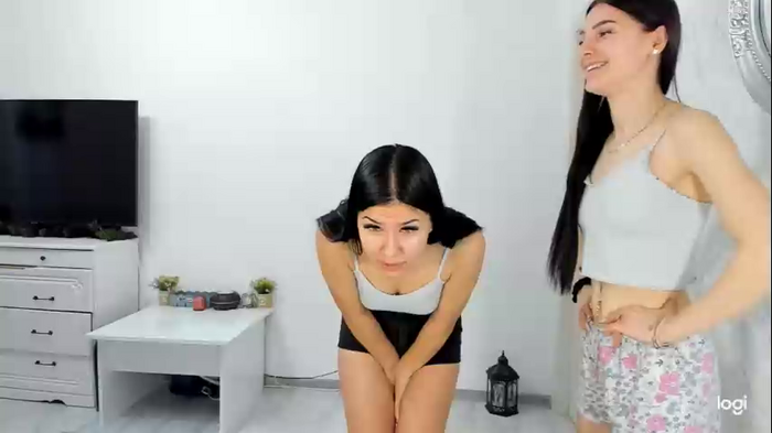 dirtygirls99