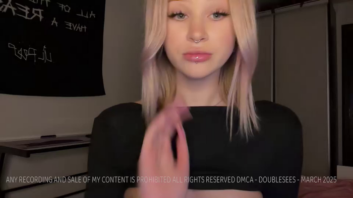doublesees
