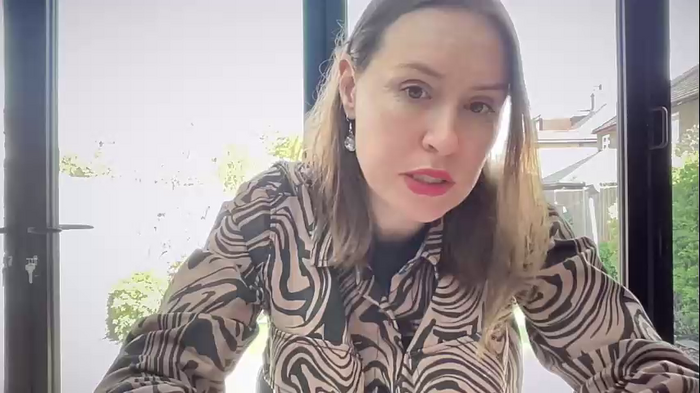 eatmypie69