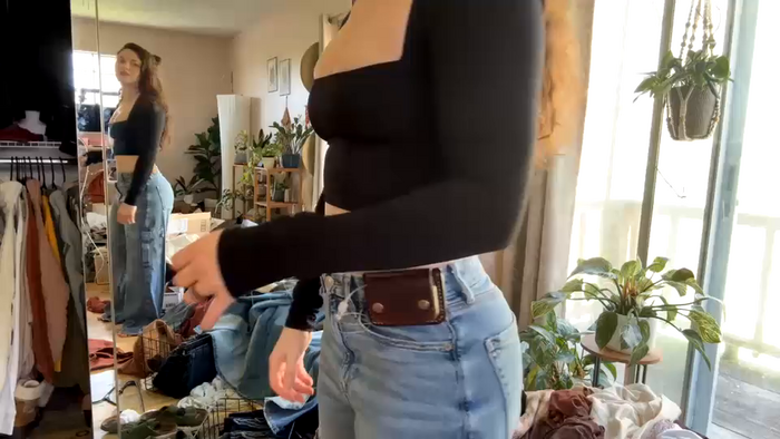 emersoncane