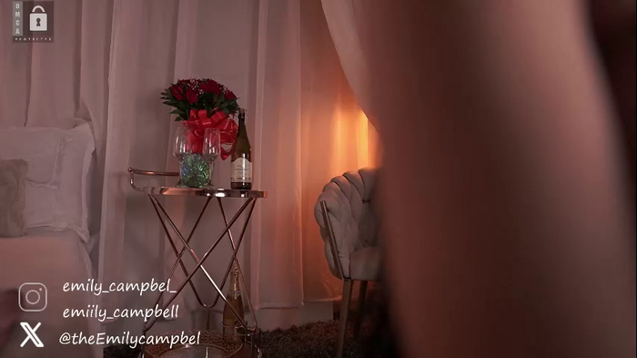 emiilycampbell