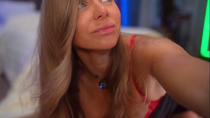 eva_fashionista