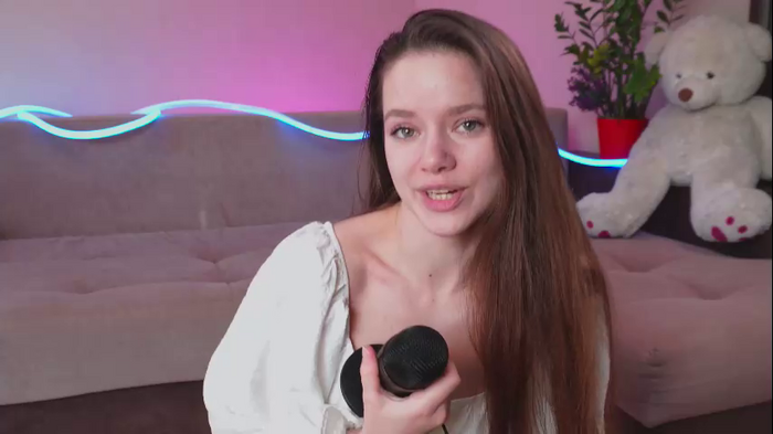 flamy_nikaaaa