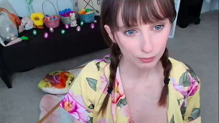 foxy_gamer