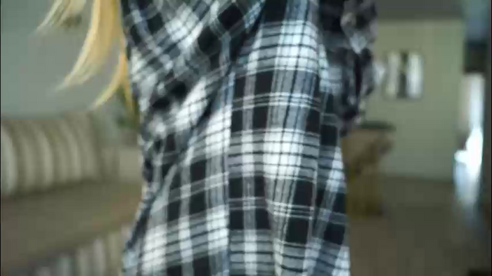 hanna_monttana