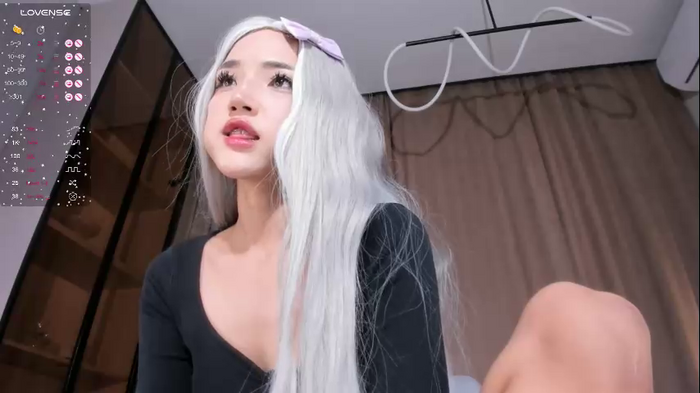 hi_miki