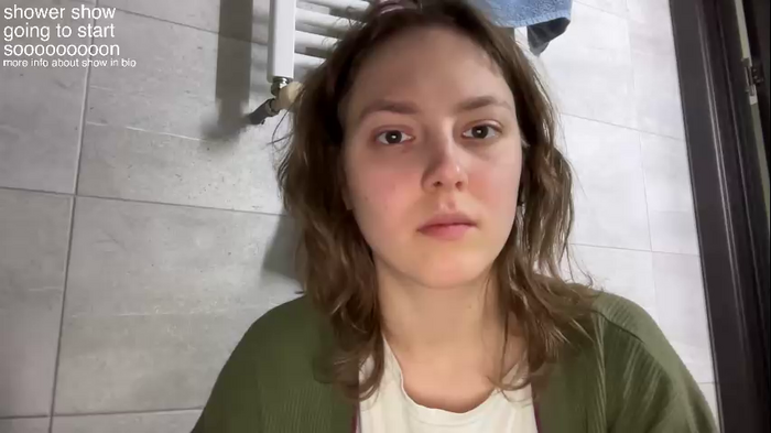 holydori