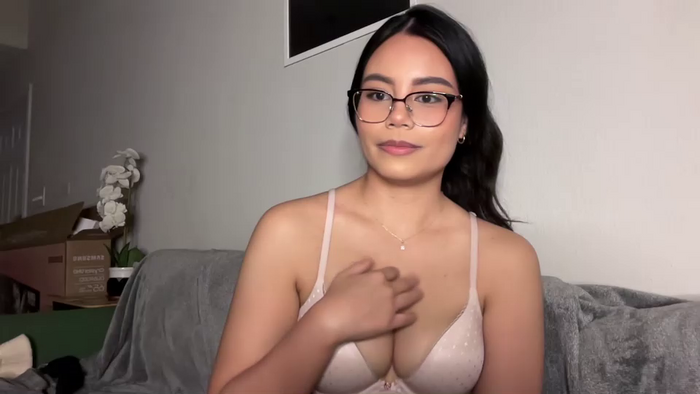 itsavablake