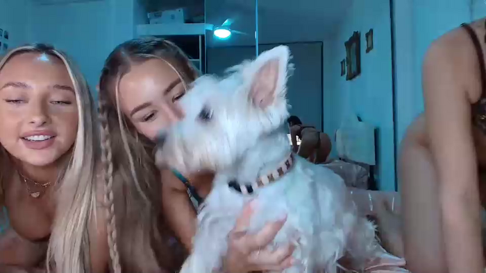 itschanelxx