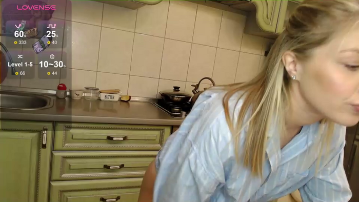 juicyyyyivy
