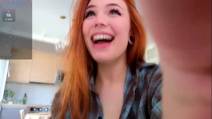 katerinchik