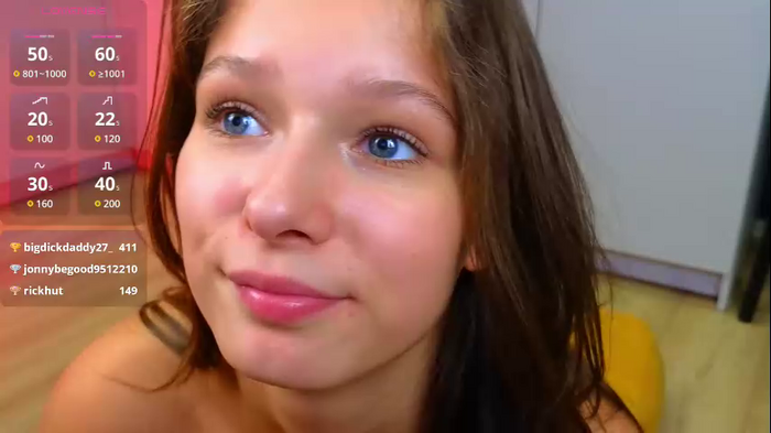 katie_dierse