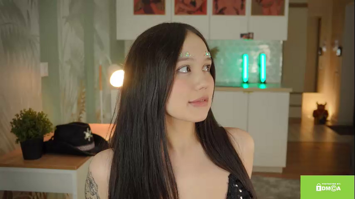 kiriko_chan