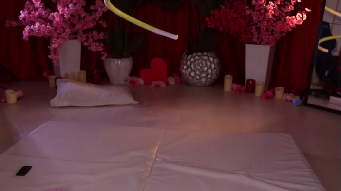 kittycaitlin