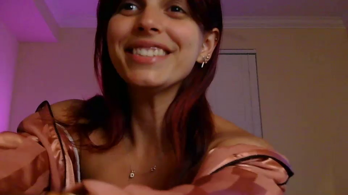lilbeccaxo