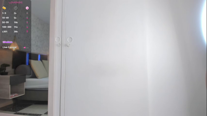 lili_foxy