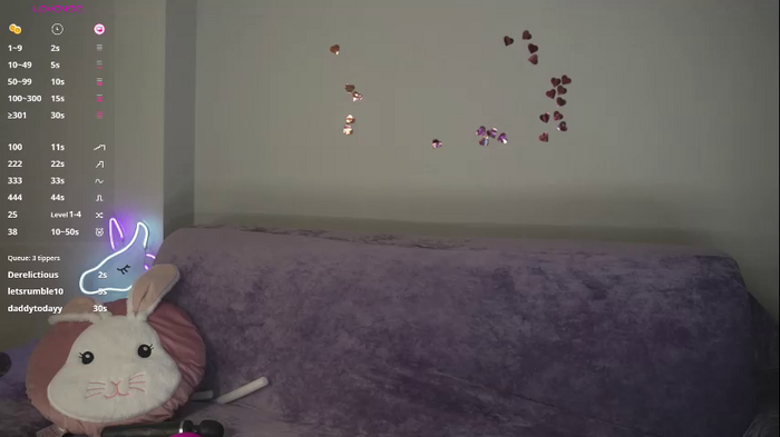 lissa_wayne