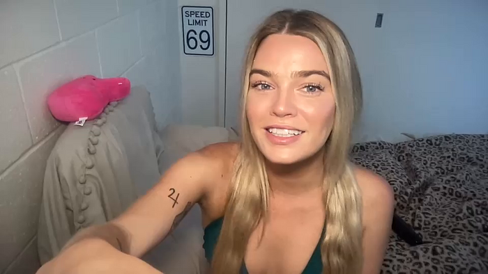 littlemaryjane19
