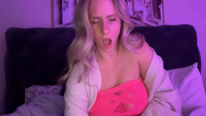 luxlovely111