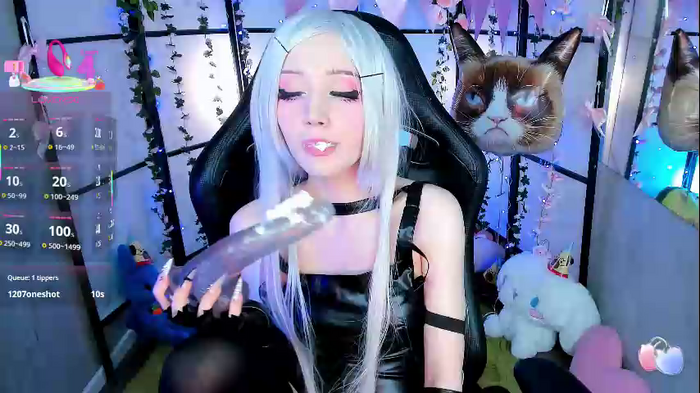 milkycute