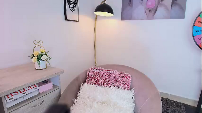 missniley