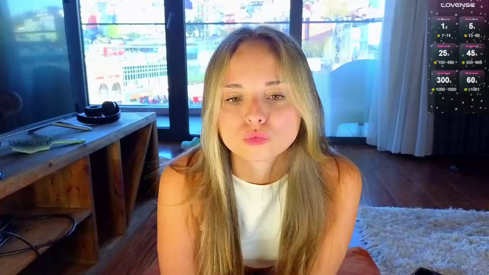 misss_viki
