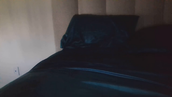 nchastain74