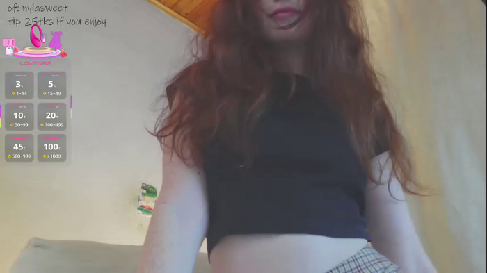 niilaa