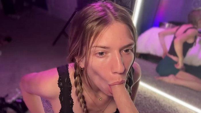 oliviahansleyy