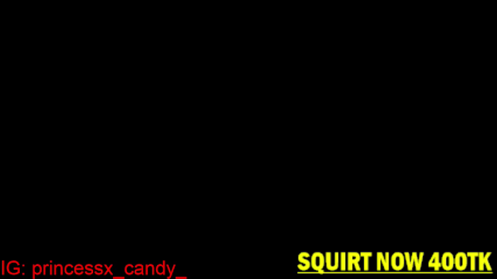 princes_candy_
